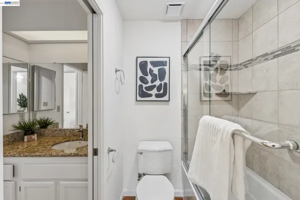 $668,500 | 607 Morgan Common, Livermore, CA 94551