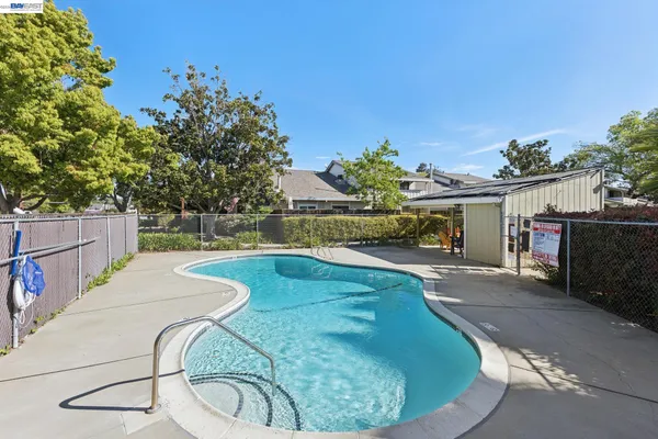 $668,500 | 607 Morgan Common, Livermore, CA 94551