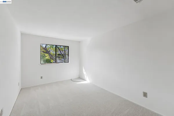 $668,500 | 607 Morgan Common, Livermore, CA 94551