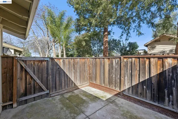 $668,500 | 607 Morgan Common, Livermore, CA 94551