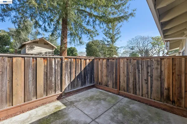 $668,500 | 607 Morgan Common, Livermore, CA 94551