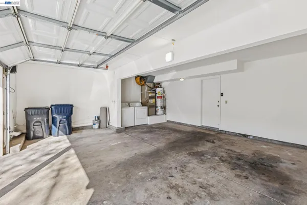 $668,500 | 607 Morgan Common, Livermore, CA 94551