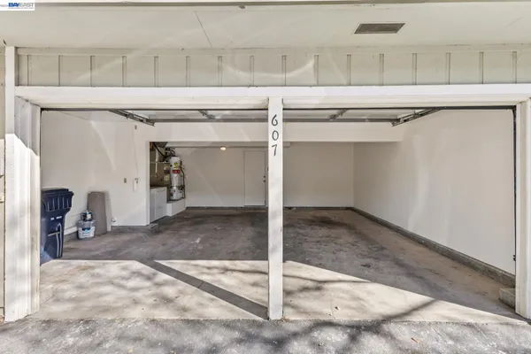 $668,500 | 607 Morgan Common, Livermore, CA 94551