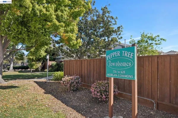 $668,500 | 607 Morgan Common, Livermore, CA 94551