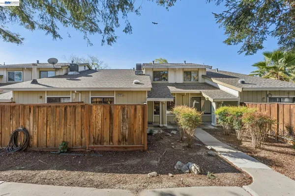 $668,500 | 607 Morgan Common, Livermore, CA 94551