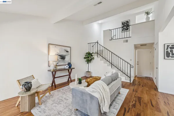 $668,500 | 607 Morgan Common, Livermore, CA 94551