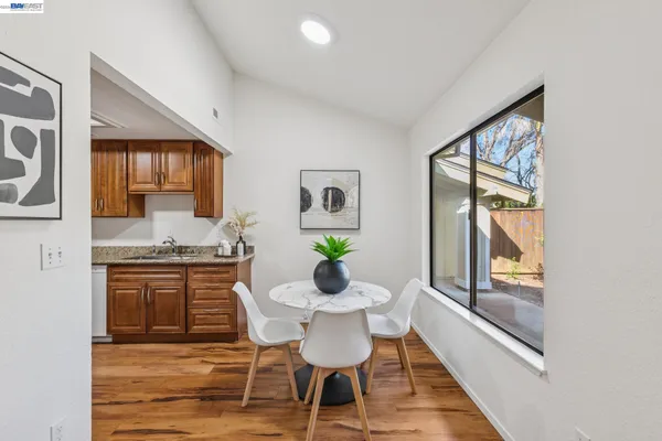 $668,500 | 607 Morgan Common, Livermore, CA 94551