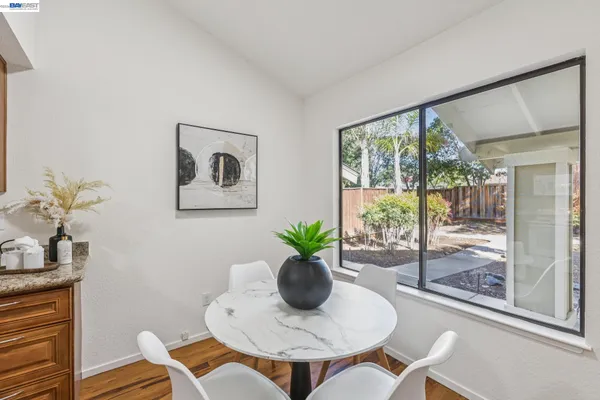 $668,500 | 607 Morgan Common, Livermore, CA 94551