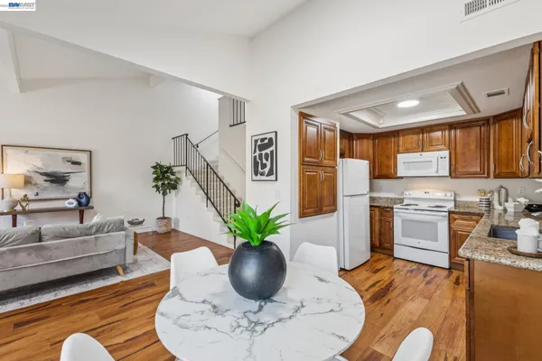 $668,500 | 607 Morgan Common, Livermore, CA 94551