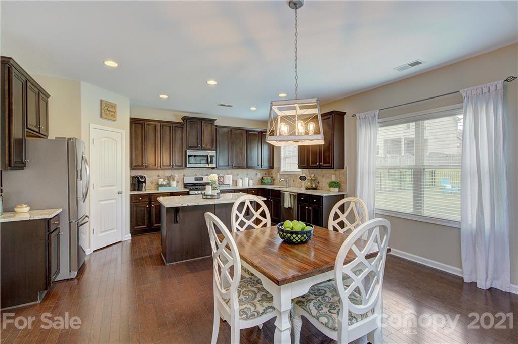 1004 Potomac Road Indian Trail, NC 28079 - Photo 11 of 40 Gallery Image 11