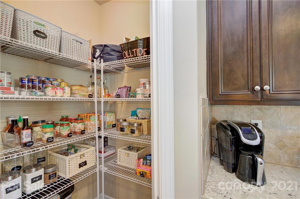 1004 Potomac Road Indian Trail, NC 28079 - Photo 12 of 40 Gallery Image 12