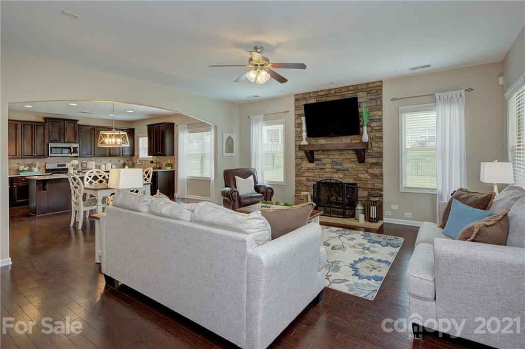 1004 Potomac Road Indian Trail, NC 28079 - Photo 13 of 40 Gallery Image 13