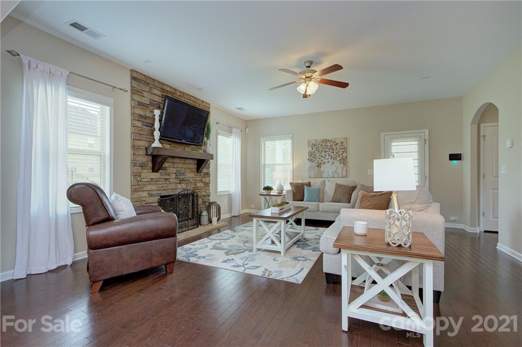 1004 Potomac Road Indian Trail, NC 28079 - Photo 14 of 40 Gallery Image 14