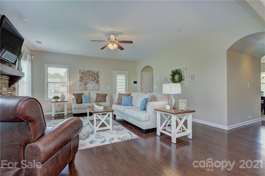 1004 Potomac Road Indian Trail, NC 28079 - Photo 15 of 40 Gallery Image 15