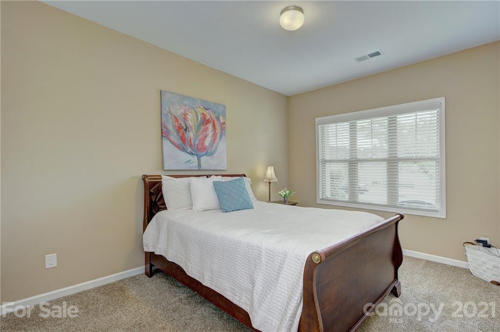 1004 Potomac Road Indian Trail, NC 28079 - Photo 16 of 40 Gallery Image 16