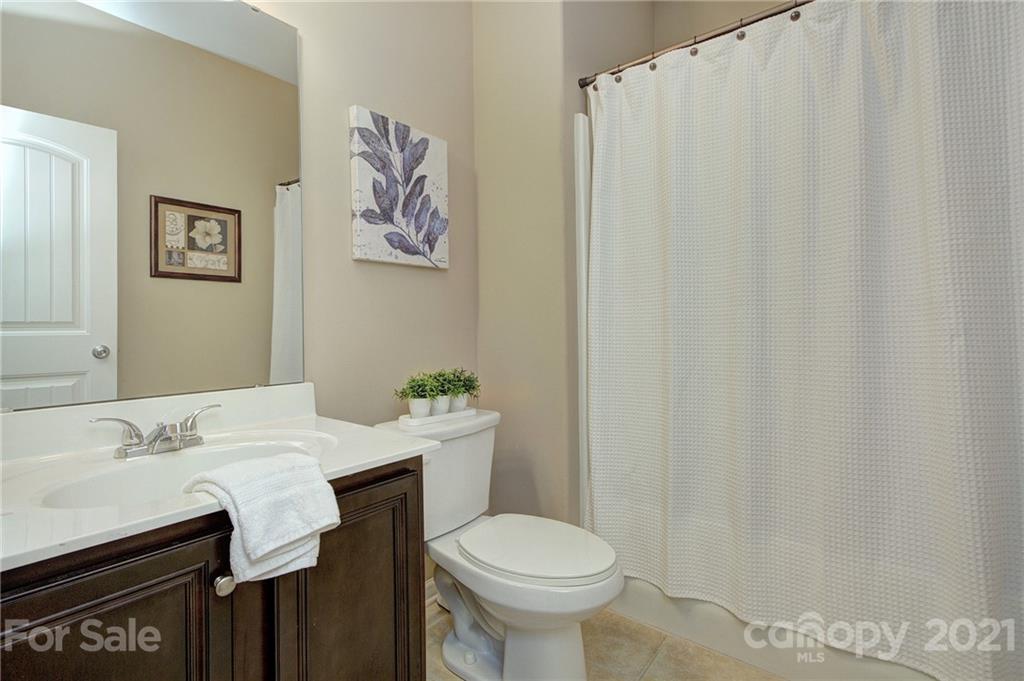 1004 Potomac Road Indian Trail, NC 28079 - Photo 17 of 40 Gallery Image 17