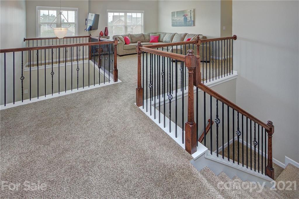 1004 Potomac Road Indian Trail, NC 28079 - Photo 18 of 40 Gallery Image 18