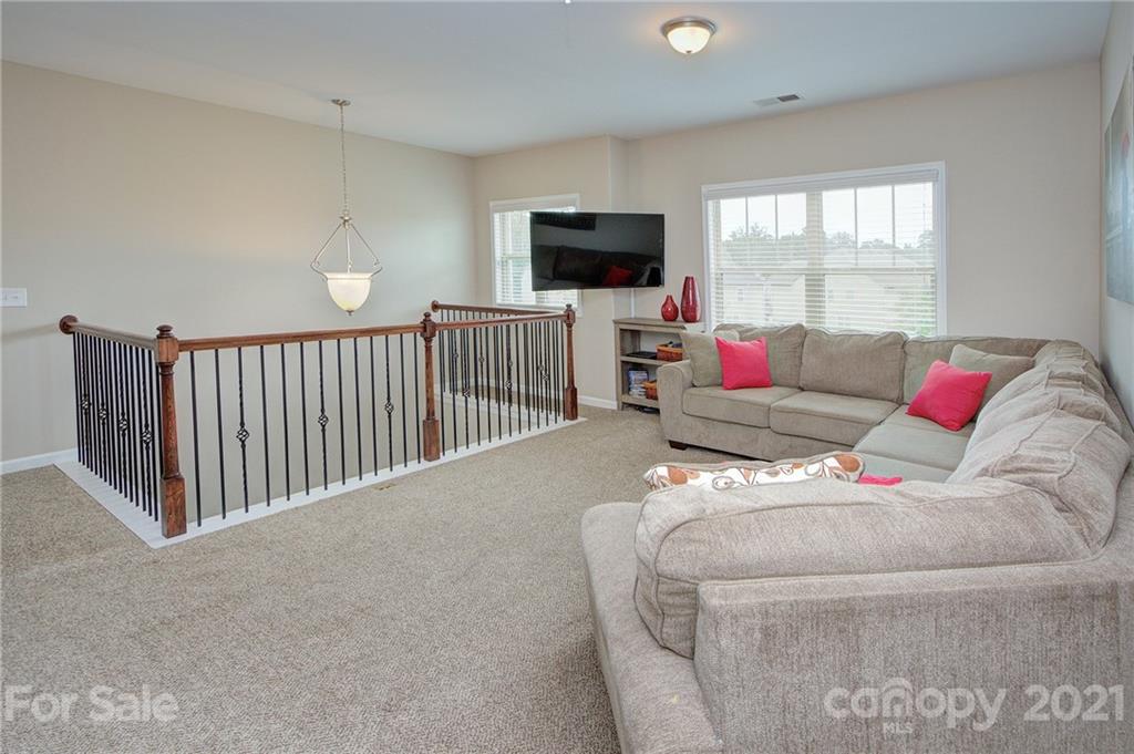1004 Potomac Road Indian Trail, NC 28079 - Photo 19 of 40 Gallery Image 19
