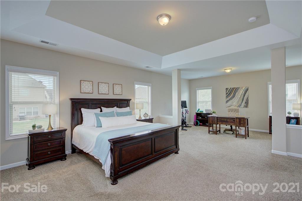 1004 Potomac Road Indian Trail, NC 28079 - Photo 20 of 40 Gallery Image 20