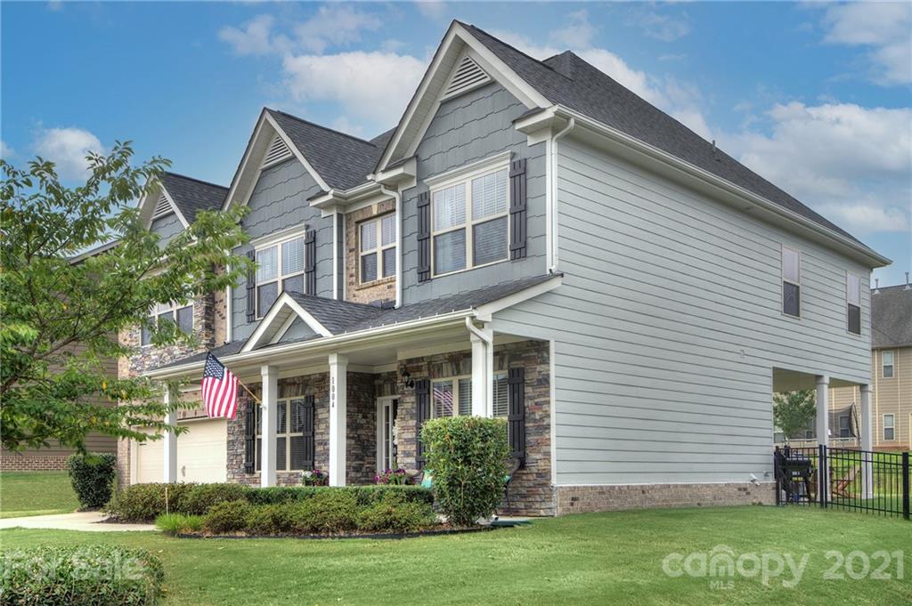 1004 Potomac Road Indian Trail, NC 28079 - Photo 3 of 40 Gallery Image 3