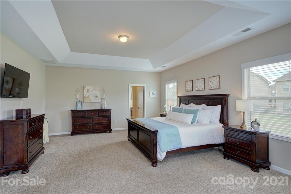 1004 Potomac Road Indian Trail, NC 28079 - Photo 21 of 40 Gallery Image 21