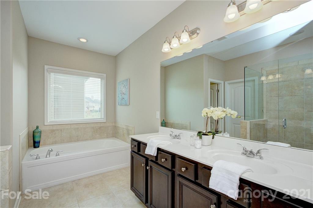 1004 Potomac Road Indian Trail, NC 28079 - Photo 22 of 40 Gallery Image 22