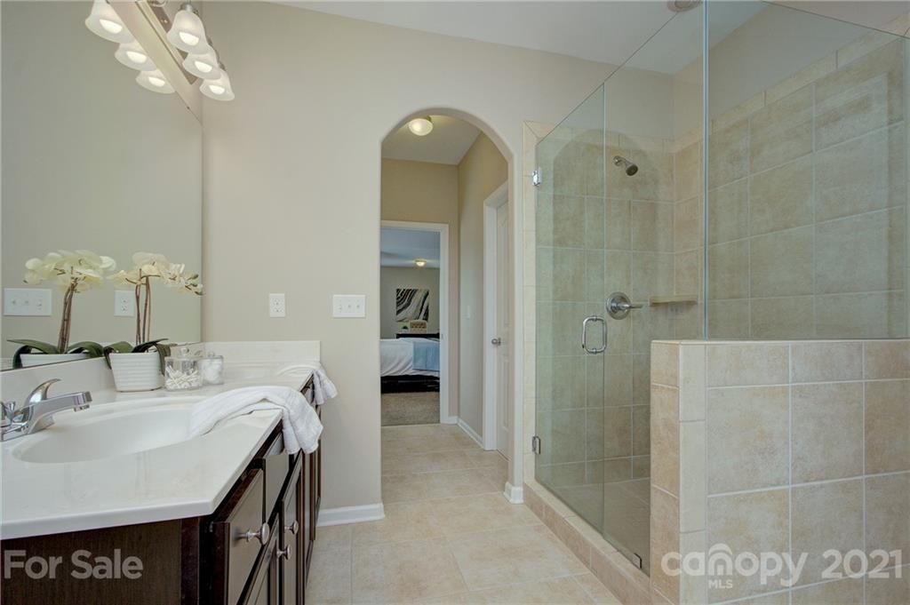 1004 Potomac Road Indian Trail, NC 28079 - Photo 23 of 40 Gallery Image 23