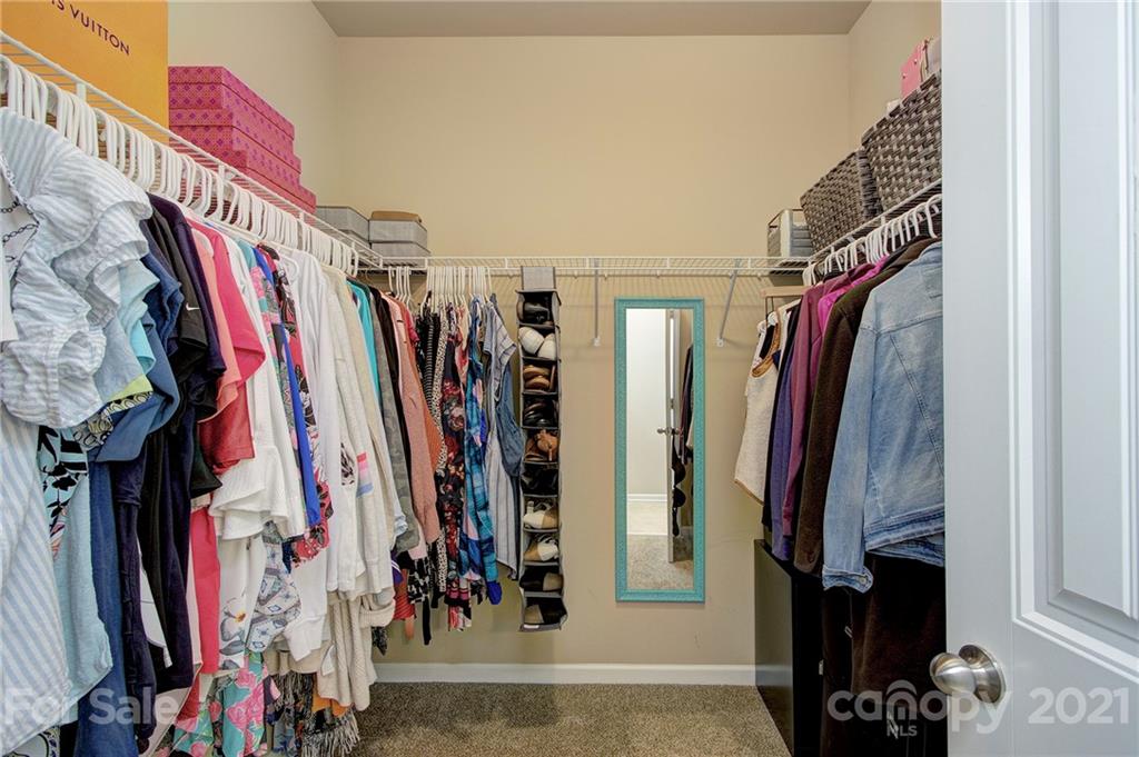 1004 Potomac Road Indian Trail, NC 28079 - Photo 24 of 40 Gallery Image 24