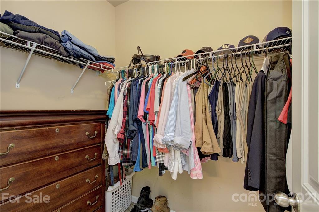 1004 Potomac Road Indian Trail, NC 28079 - Photo 25 of 40 Gallery Image 25