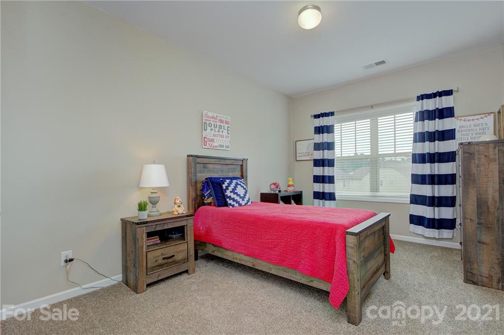 1004 Potomac Road Indian Trail, NC 28079 - Photo 26 of 40 Gallery Image 26