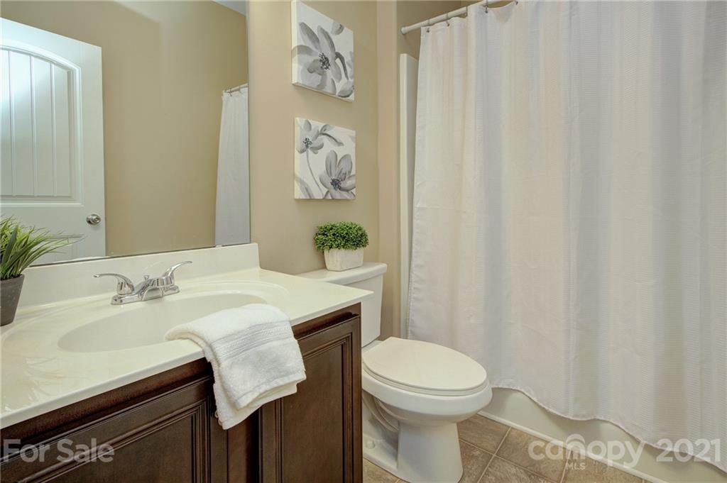 1004 Potomac Road Indian Trail, NC 28079 - Photo 27 of 40 Gallery Image 27