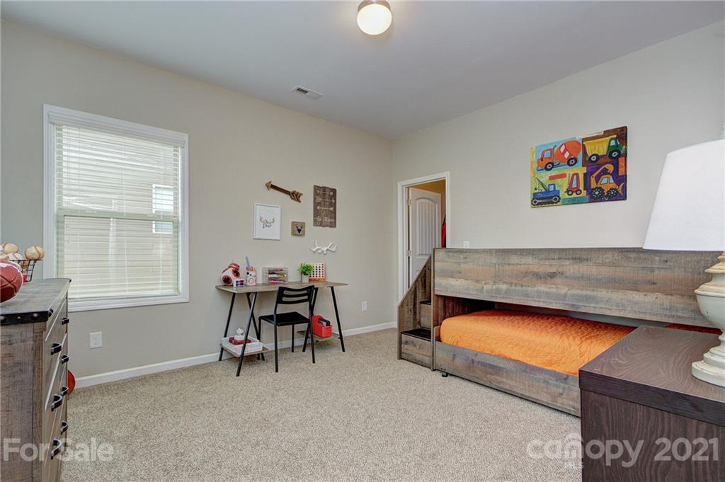1004 Potomac Road Indian Trail, NC 28079 - Photo 28 of 40 Gallery Image 28