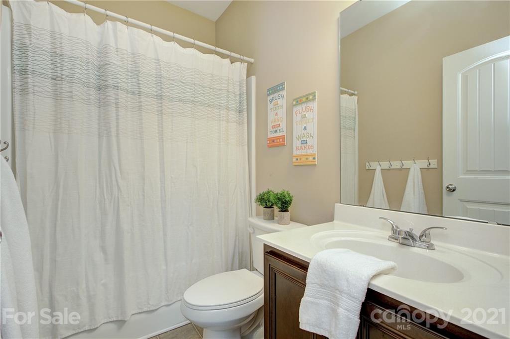 1004 Potomac Road Indian Trail, NC 28079 - Photo 29 of 40 Gallery Image 29