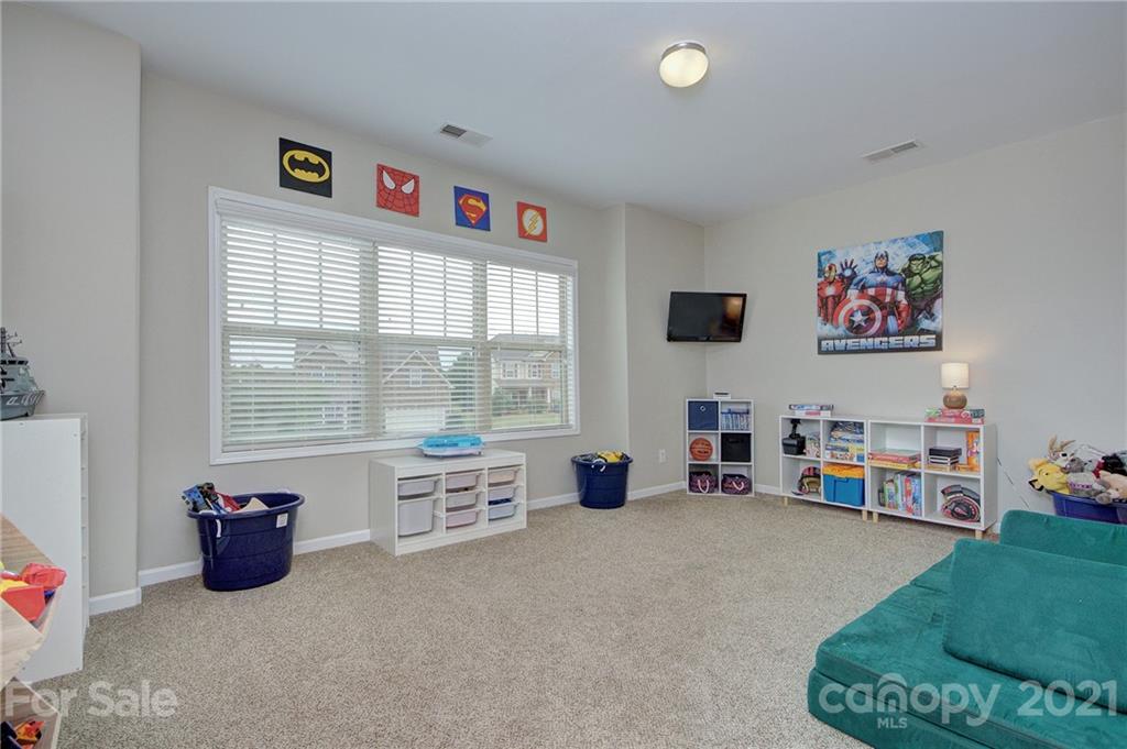 1004 Potomac Road Indian Trail, NC 28079 - Photo 30 of 40 Gallery Image 30