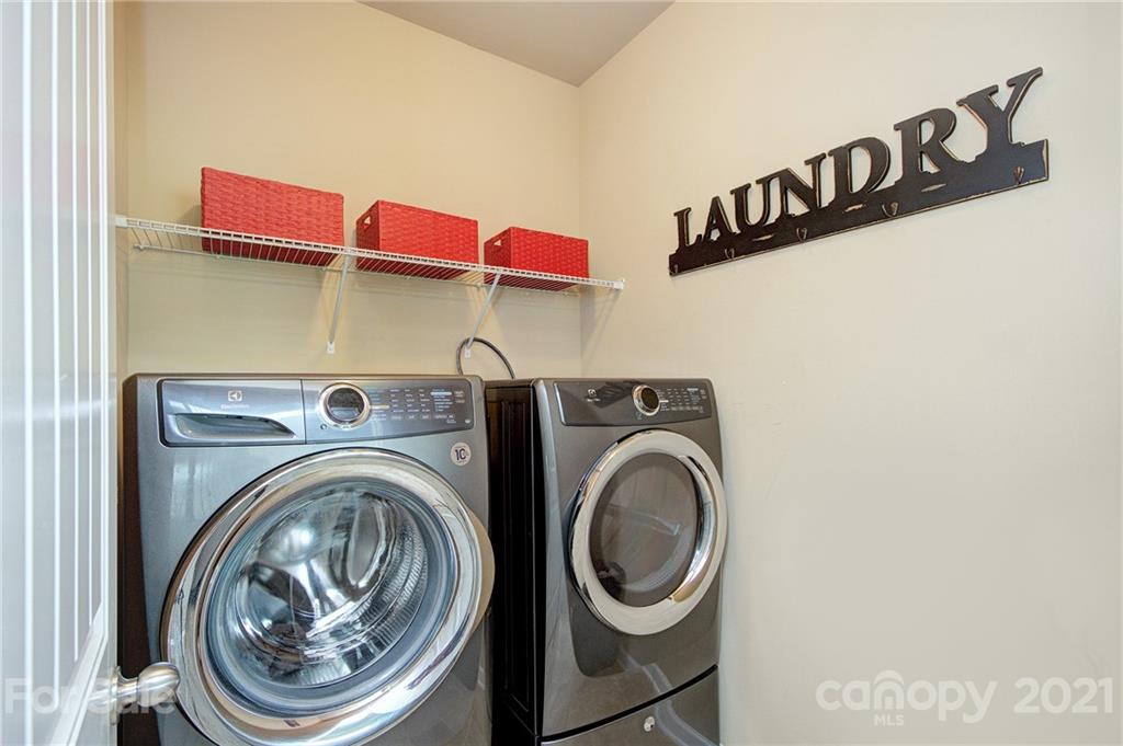 1004 Potomac Road Indian Trail, NC 28079 - Photo 31 of 40 Gallery Image 31