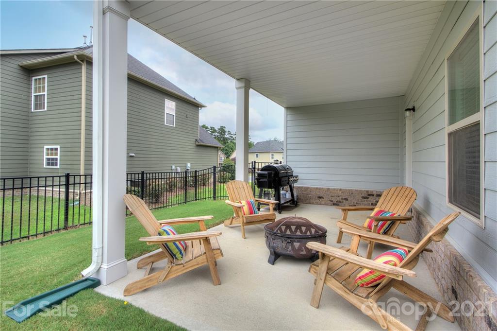 1004 Potomac Road Indian Trail, NC 28079 - Photo 32 of 40 Gallery Image 32