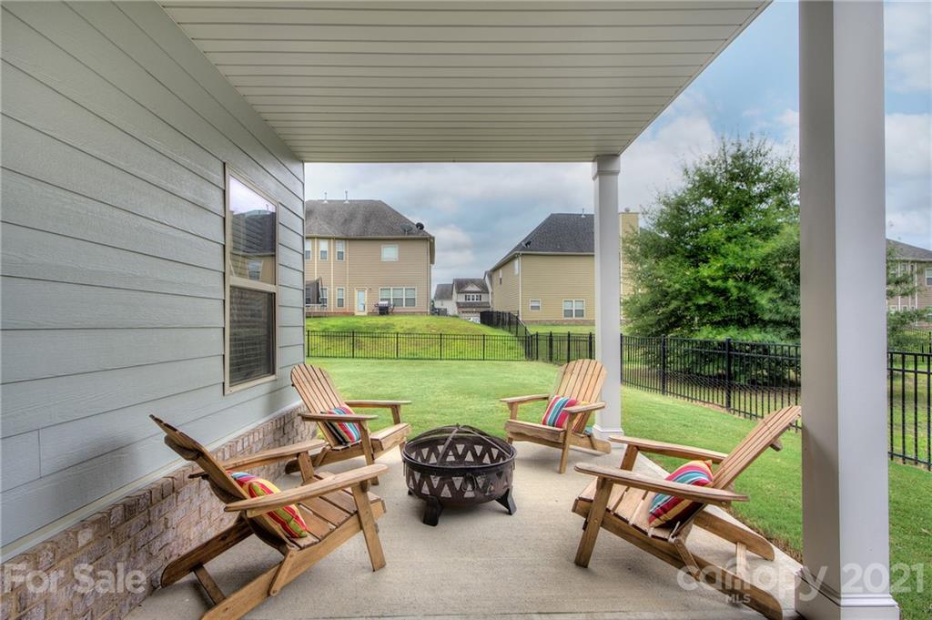 1004 Potomac Road Indian Trail, NC 28079 - Photo 33 of 40 Gallery Image 33