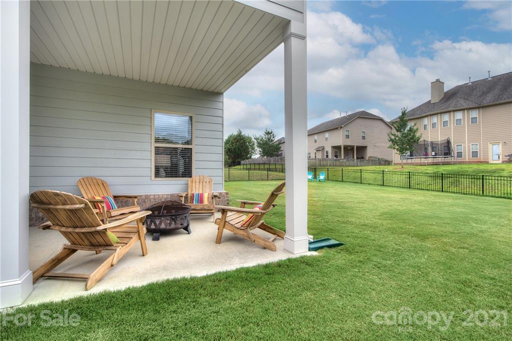 1004 Potomac Road Indian Trail, NC 28079 - Photo 34 of 40 Gallery Image 34