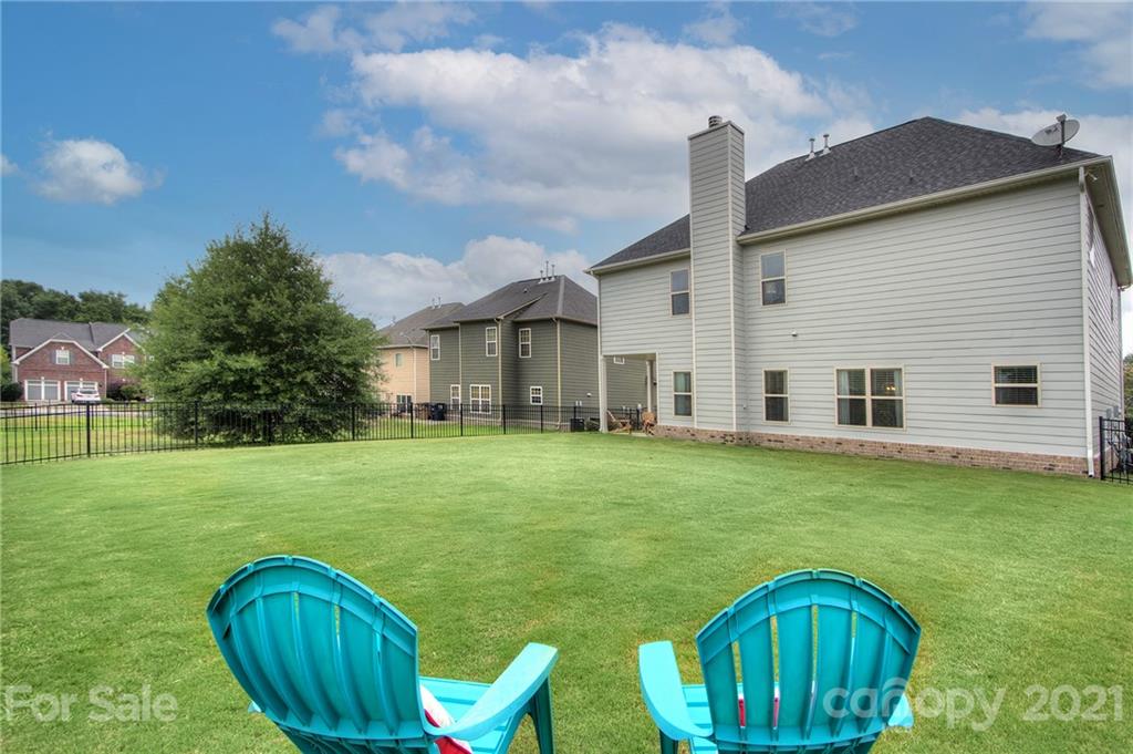 1004 Potomac Road Indian Trail, NC 28079 - Photo 35 of 40 Gallery Image 35