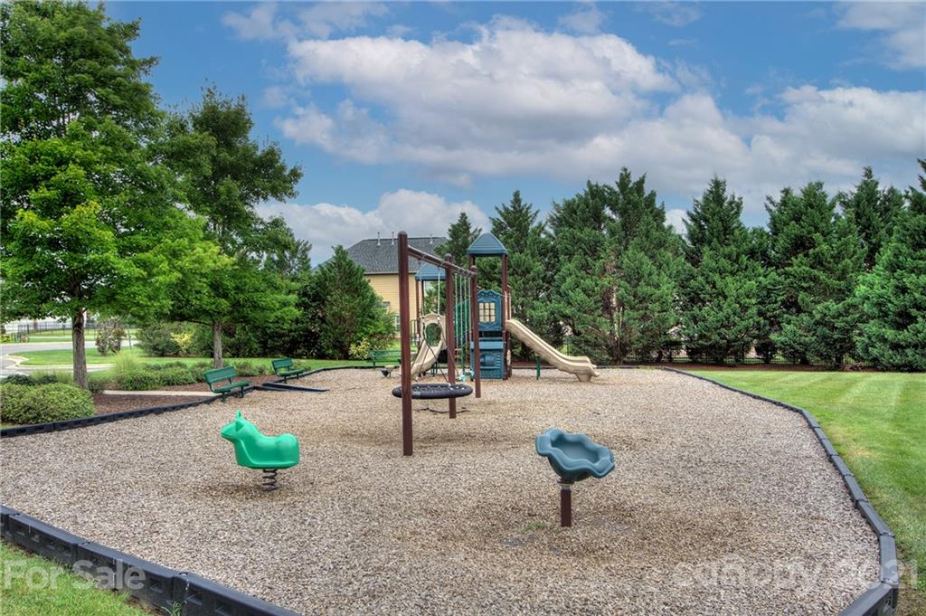 1004 Potomac Road Indian Trail, NC 28079 - Photo 38 of 40 Gallery Image 38