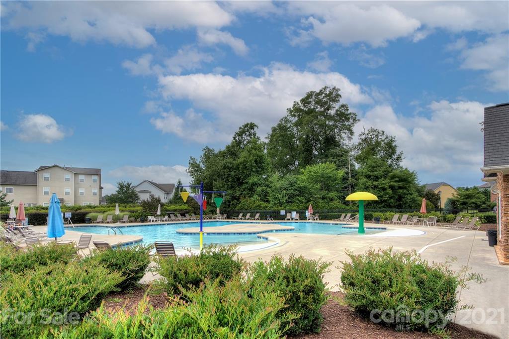 1004 Potomac Road Indian Trail, NC 28079 - Photo 39 of 40 Gallery Image 39