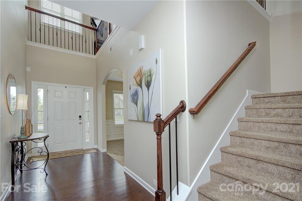 1004 Potomac Road Indian Trail, NC 28079 - Photo 5 of 40 Gallery Image 5