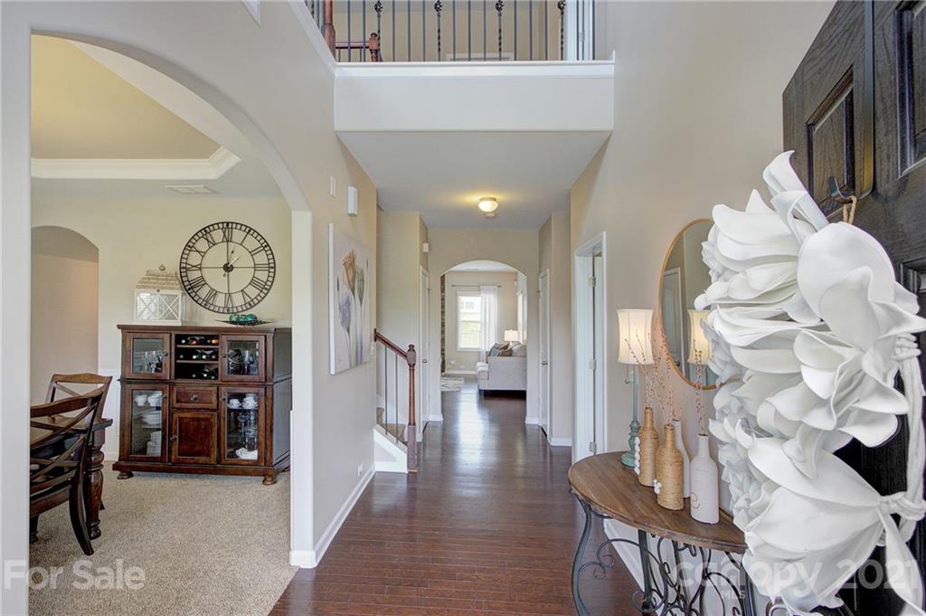 1004 Potomac Road Indian Trail, NC 28079 - Photo 6 of 40 Gallery Image 6