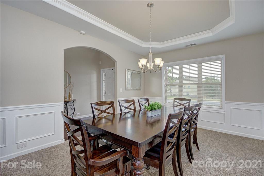 1004 Potomac Road Indian Trail, NC 28079 - Photo 7 of 40 Gallery Image 7