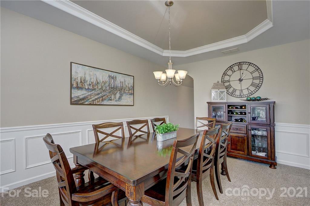 1004 Potomac Road Indian Trail, NC 28079 - Photo 8 of 40 Gallery Image 8