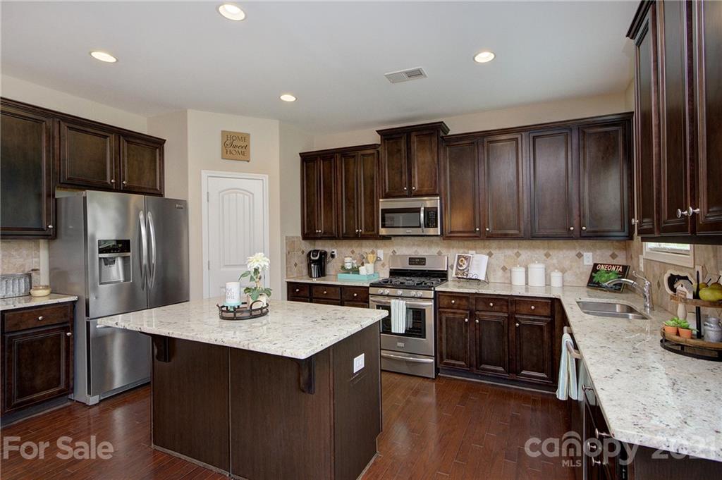 1004 Potomac Road Indian Trail, NC 28079 - Photo 9 of 40 Gallery Image 9