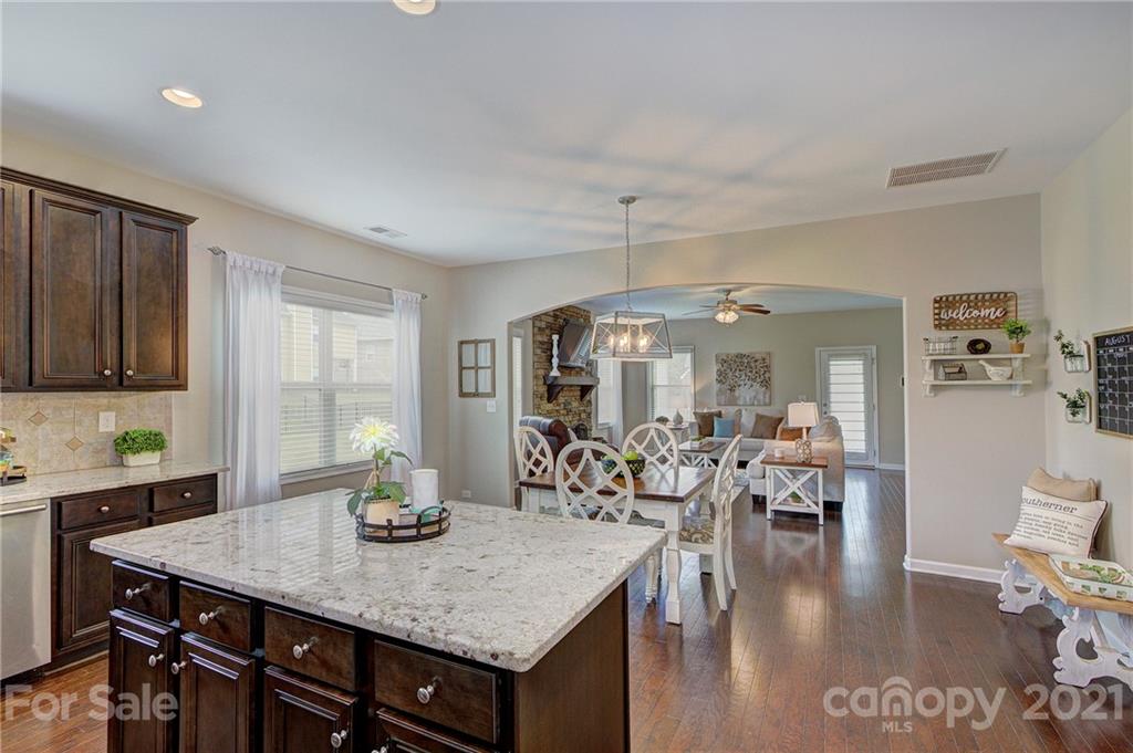 1004 Potomac Road Indian Trail, NC 28079 - Photo 10 of 40 Gallery Image 10