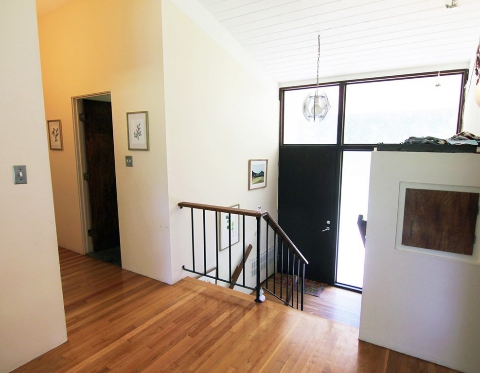 8 Boyce Farm Road Lincoln, MA 01773 - Photo 14 of 27