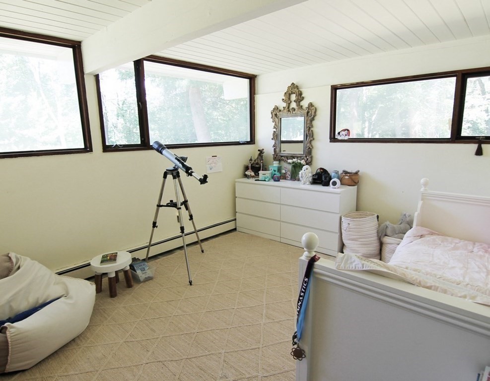8 Boyce Farm Road Lincoln, MA 01773 - Photo 16 of 27