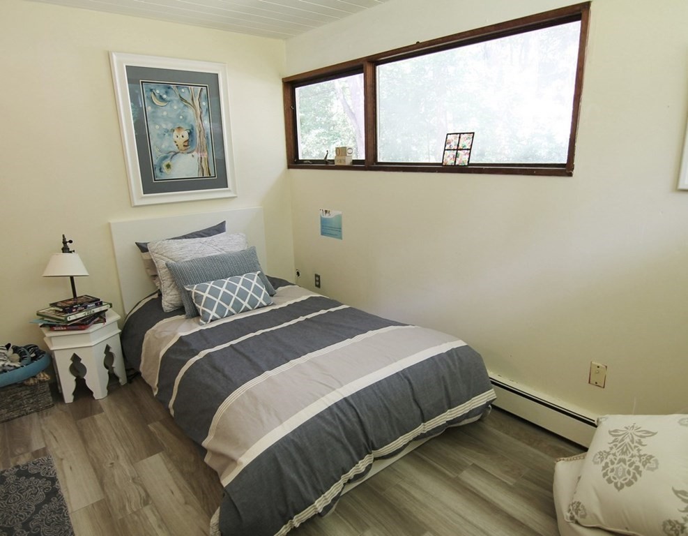 8 Boyce Farm Road Lincoln, MA 01773 - Photo 18 of 27